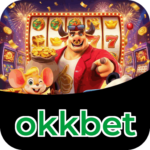 Cashback semanal okkbet