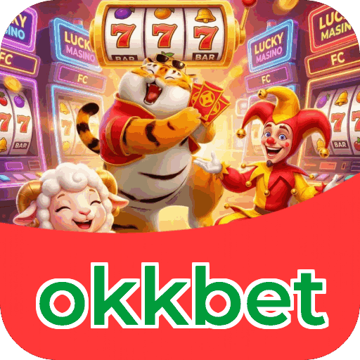 Blackjack ao vivo - Mesas VIP com dealers profissionais