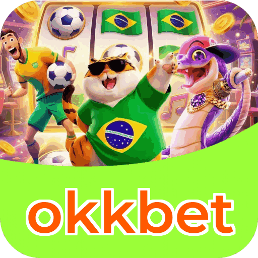 Lottery Clássica na okkbet