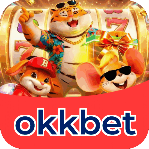 Download Android okkbet