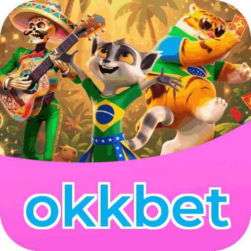 Segurança okkbet