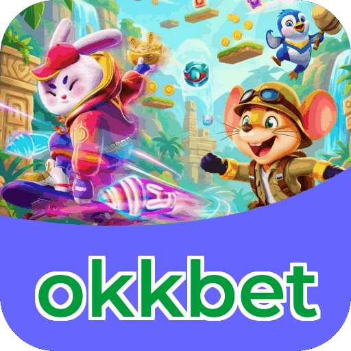 Slots Premium da PG Soft na okkbet