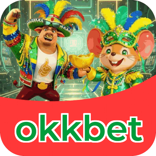 Mahjong Ways - Slot com múltiplas formas de ganhar