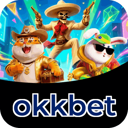 Programa VIP okkbet