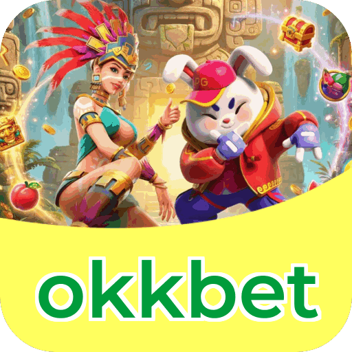 Sweet Bonanza Slot - Pragmatic Play