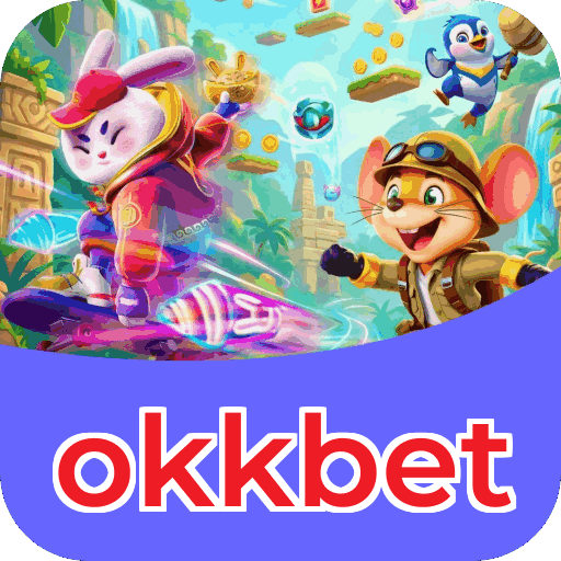 Equipe de suporte ao cliente da okkbet