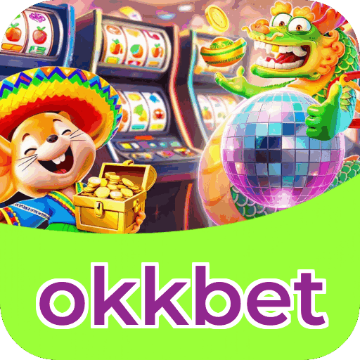 Certificações de segurança e licenças da okkbet