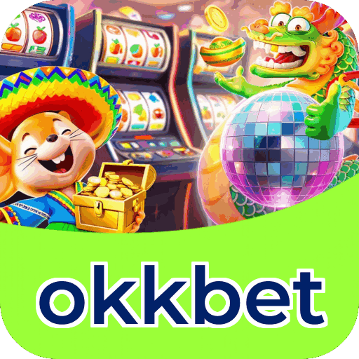Métodos de pagamento aceitos na okkbet