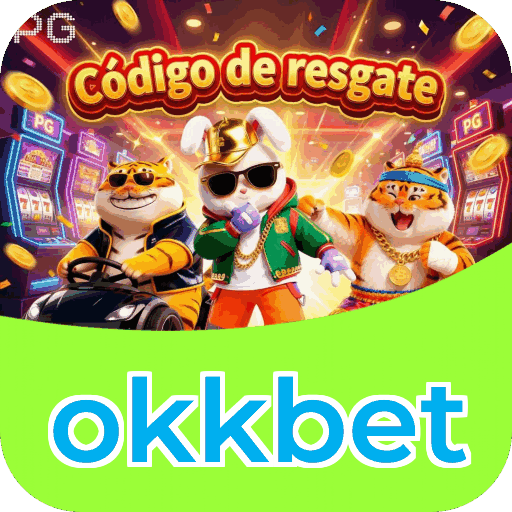 Fortune Rabbit - RTP 96.77%