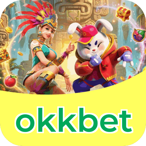 Siga a okkbet no Facebook