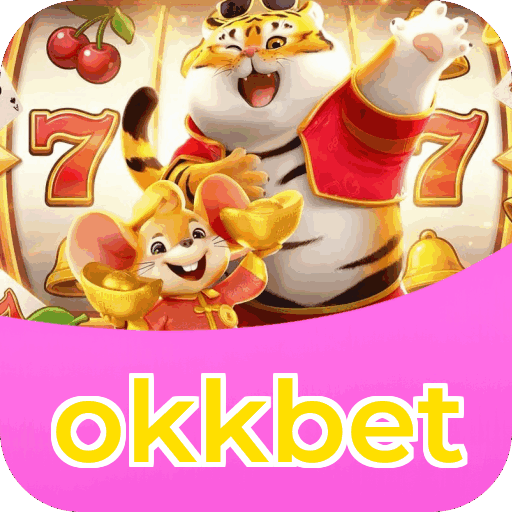 Fortune Tiger - Slot com RTP 96.81%