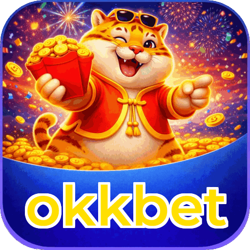 Sweet Bonanza - Pragmatic Play