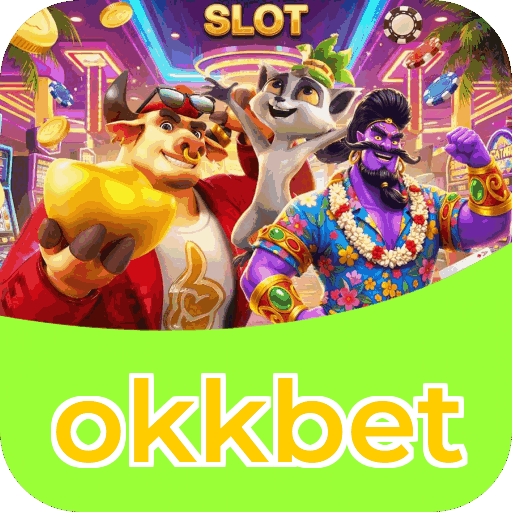 Cashback Semanal okkbet
