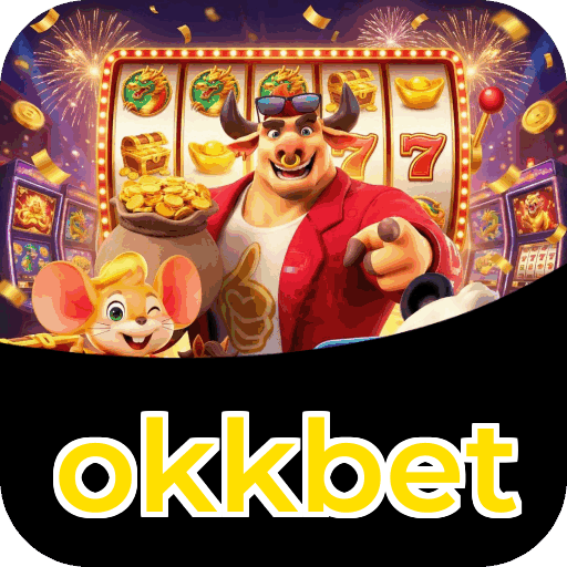 Download PC okkbet
