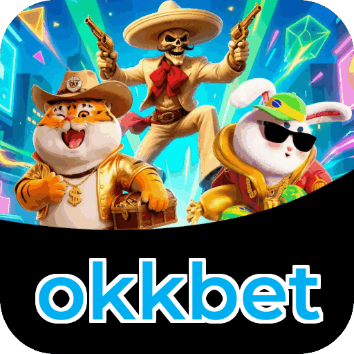 Reload Bonus okkbet