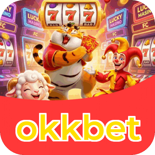Download iOS okkbet