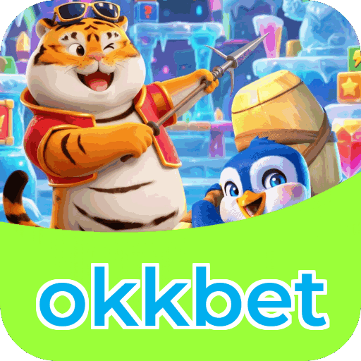 Baixar APK okkbet