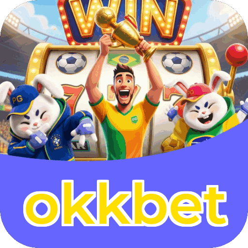 Suporte okkbet