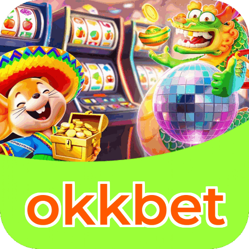 Performance okkbet