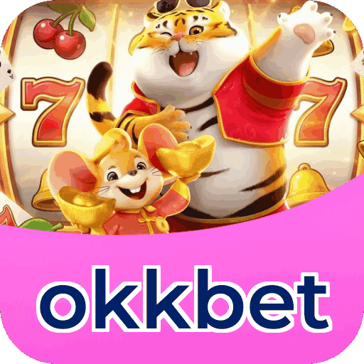 Apostas esportivas ao vivo na okkbet