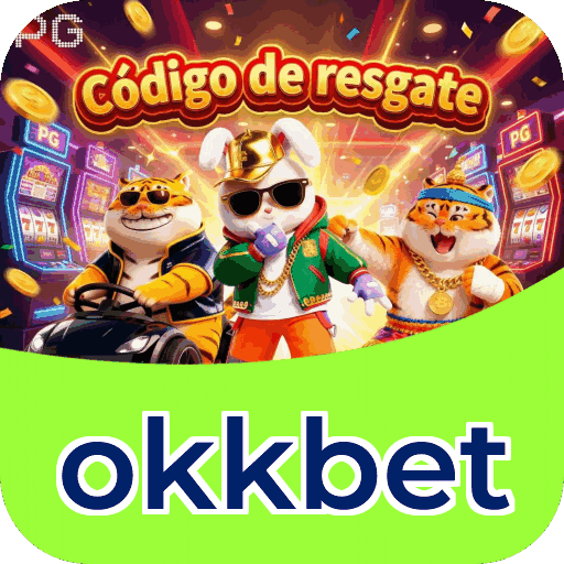 Dicas para ganhar na okkbet