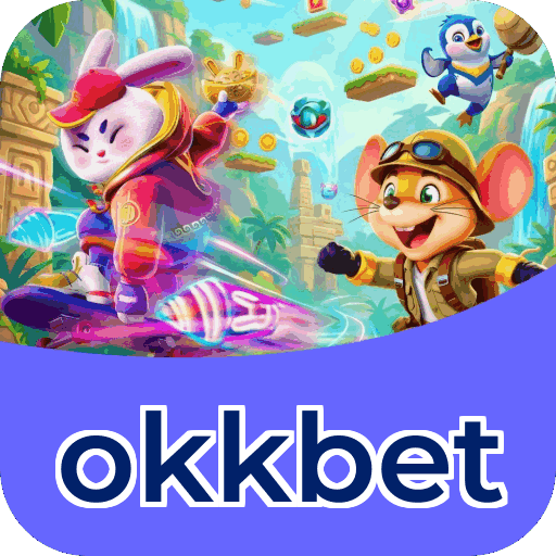 Fortune Dragon - Jogo temático asiático