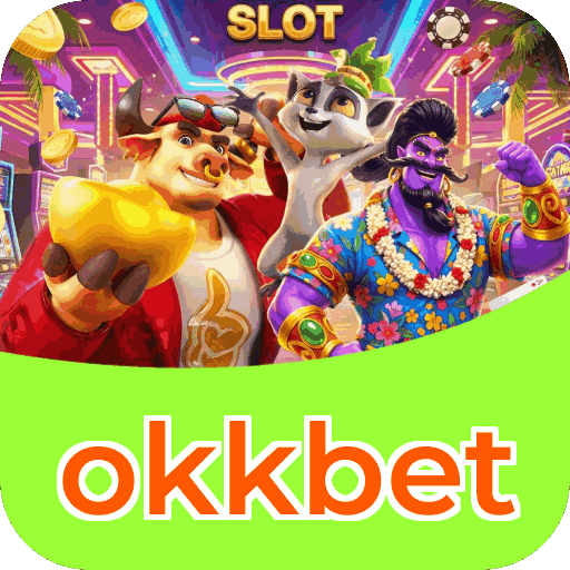 Download Mobile