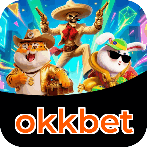Instalação iOS okkbet